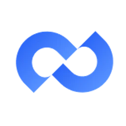 CrePal - AI Tool Profile and Logo Preview