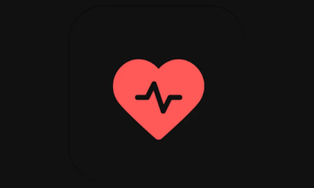 Nectar AI - AI Tool Logo & Interface