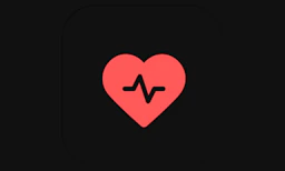 Nectar AI - AI Tool Profile and Logo Preview