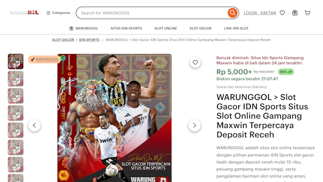 InterviewSpark - AI Tool Logo & Interface