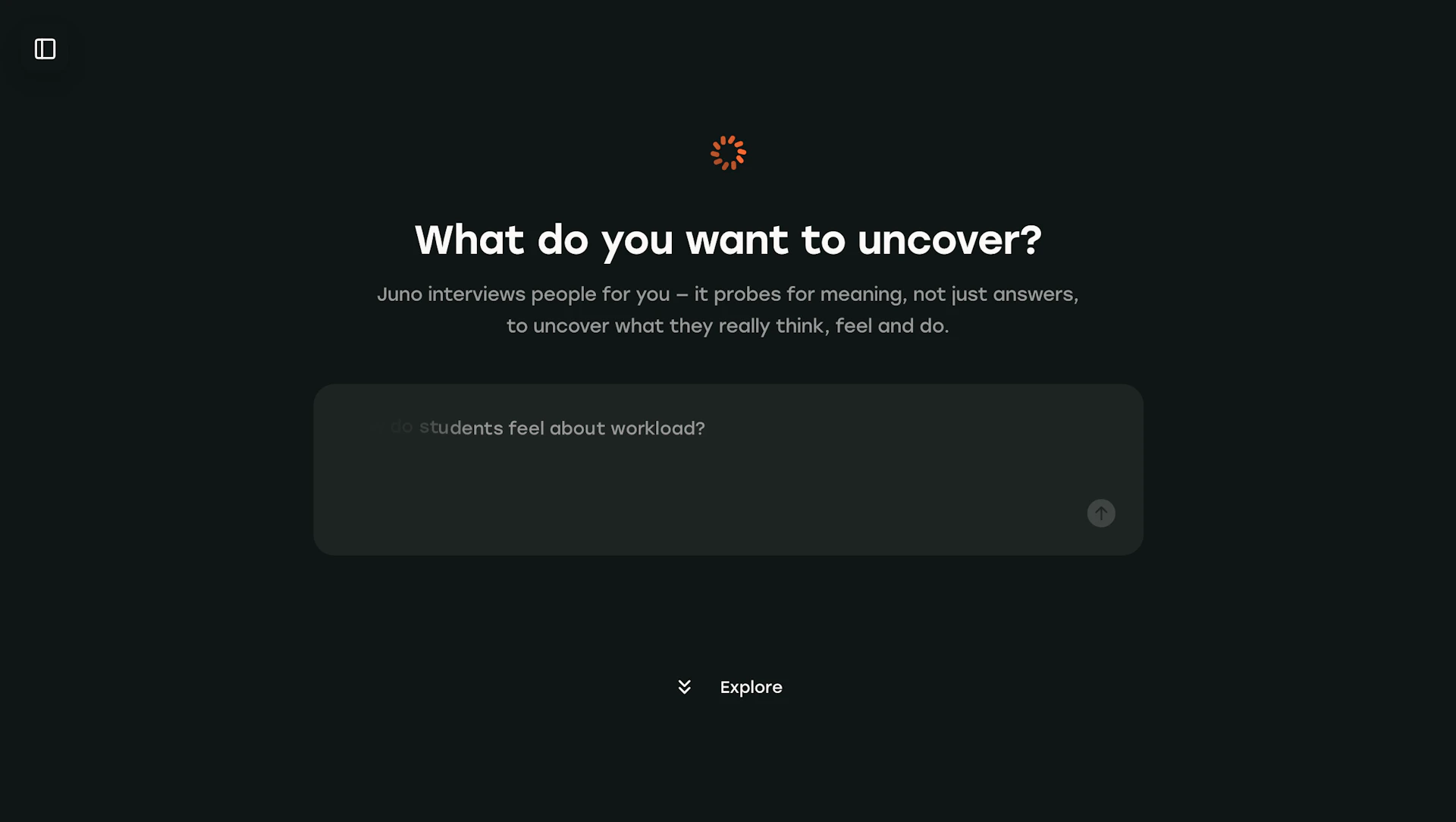 Validly - AI Tool Logo & Interface Preview