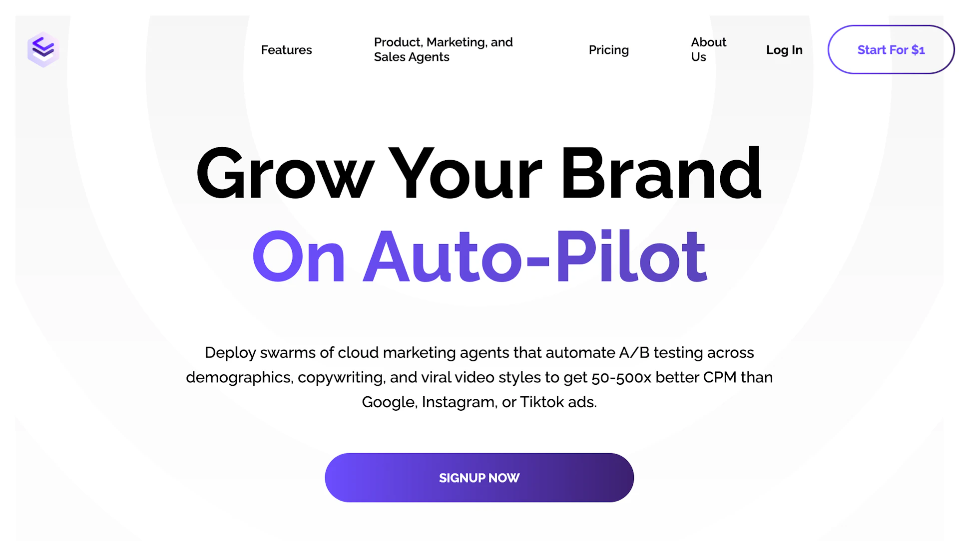 Cheatlayer - AI Tool Features, UI & Interface Overview