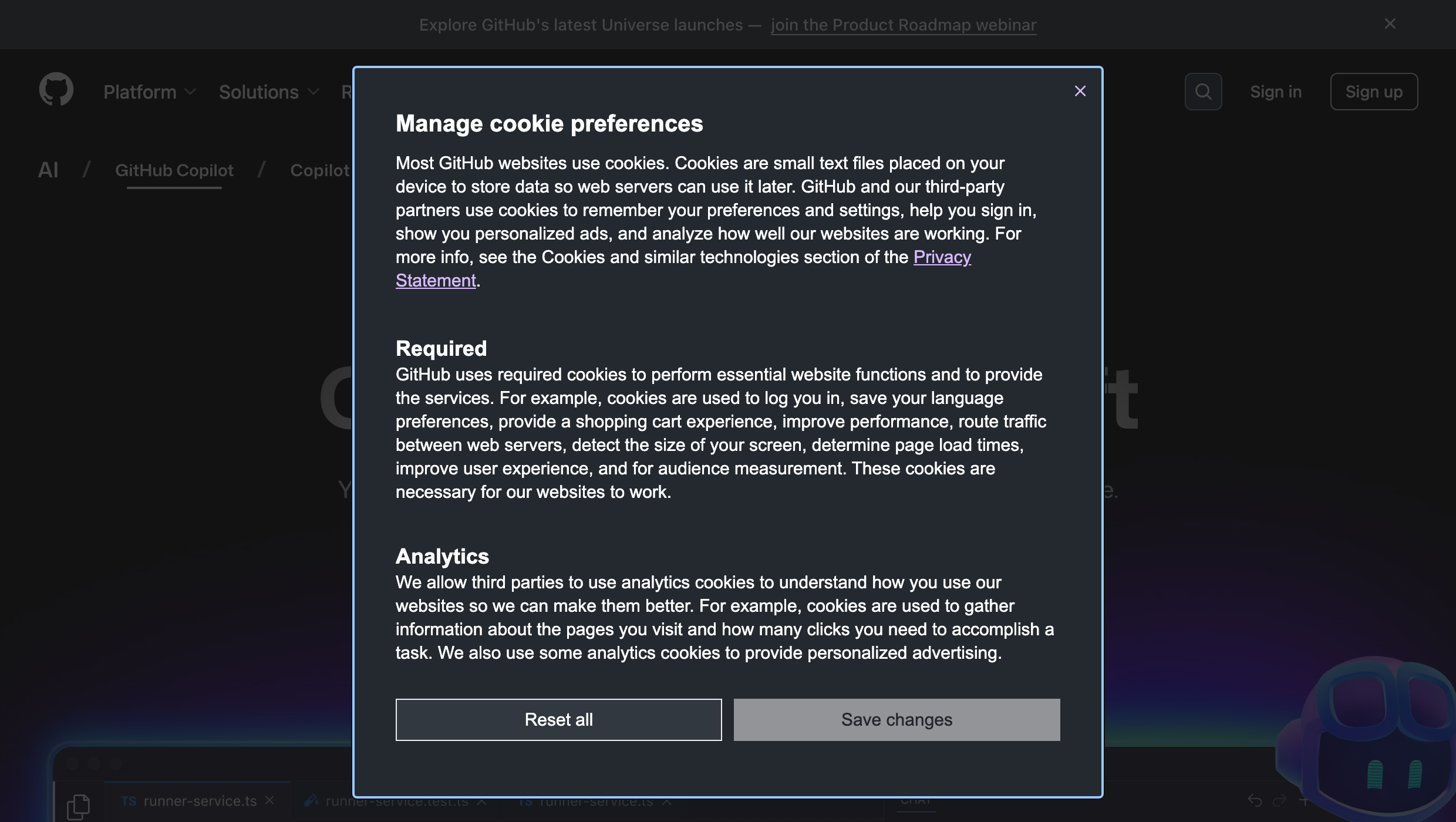 [Activate Deal] Github Autopilot - Discount & Promo Codes (Jun 2…