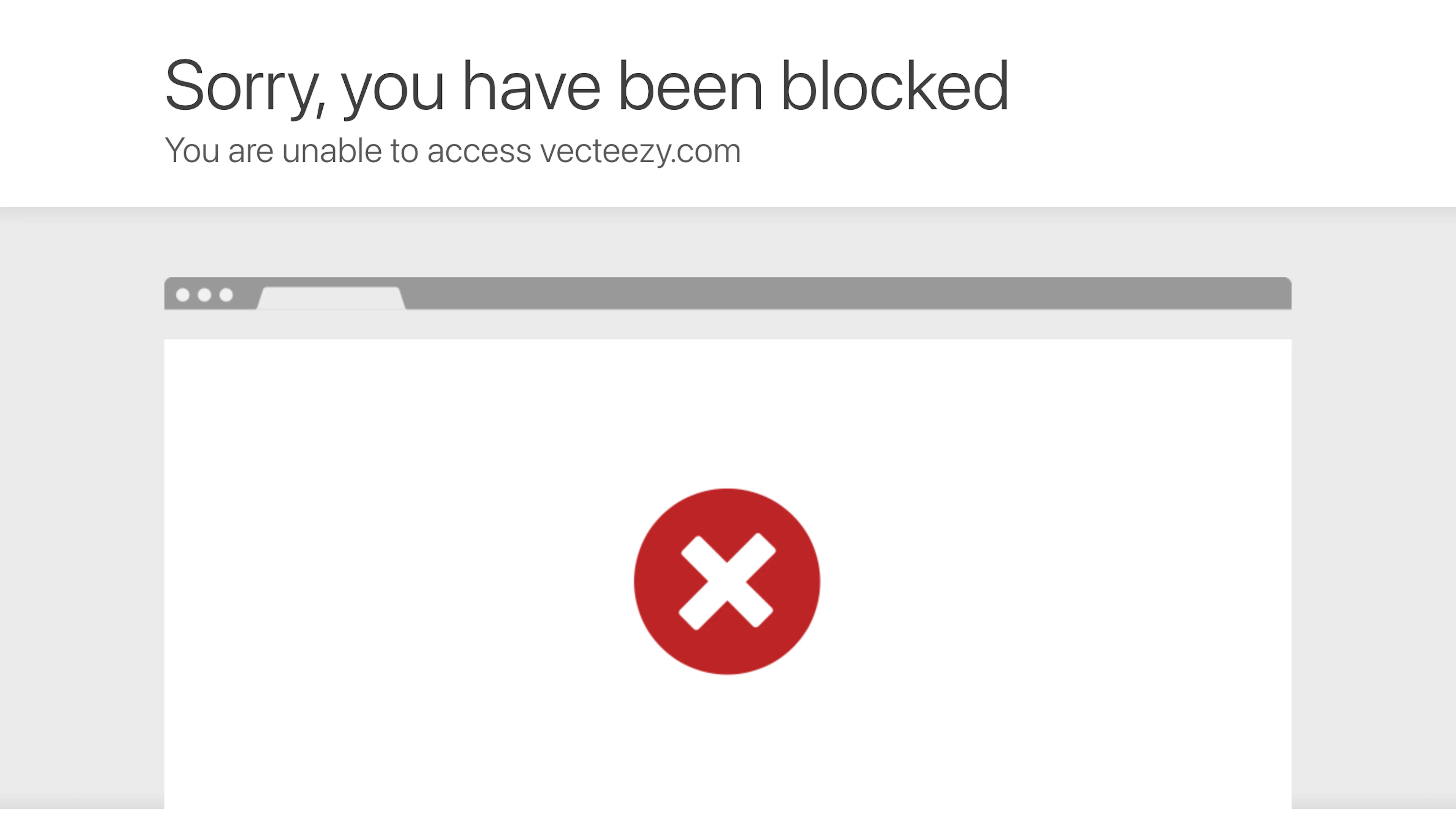 Vecteezy AI - AI Tool Features, UI & Interface Overview