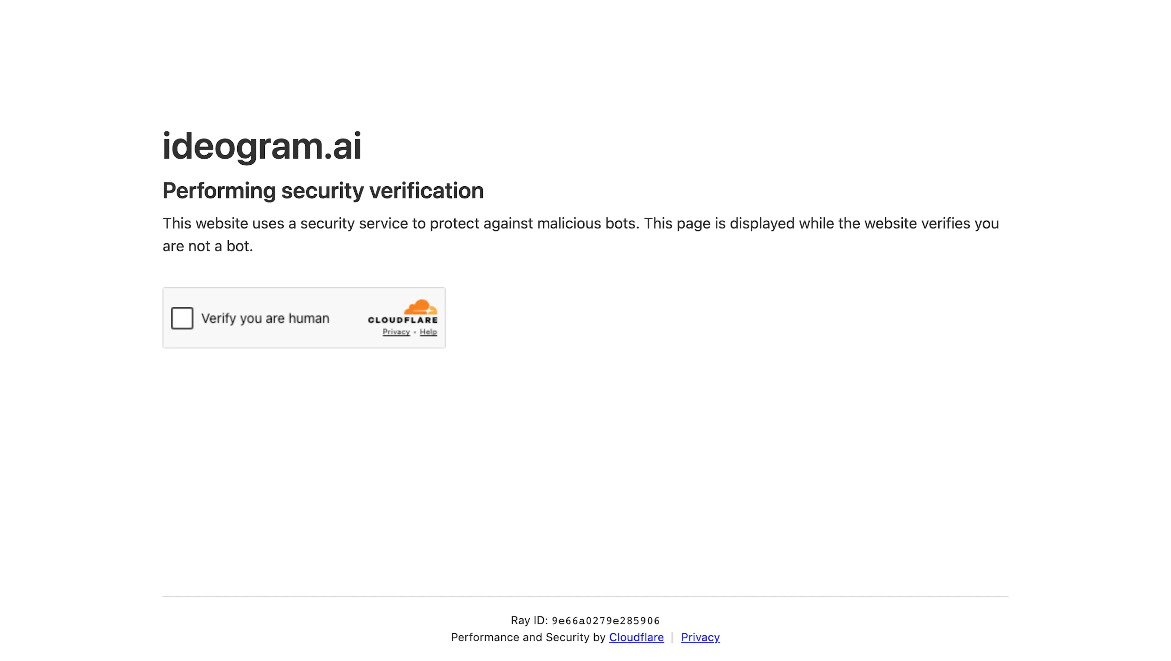 Ideogram 2.0 - AI Tool Features, UI & Interface Overview