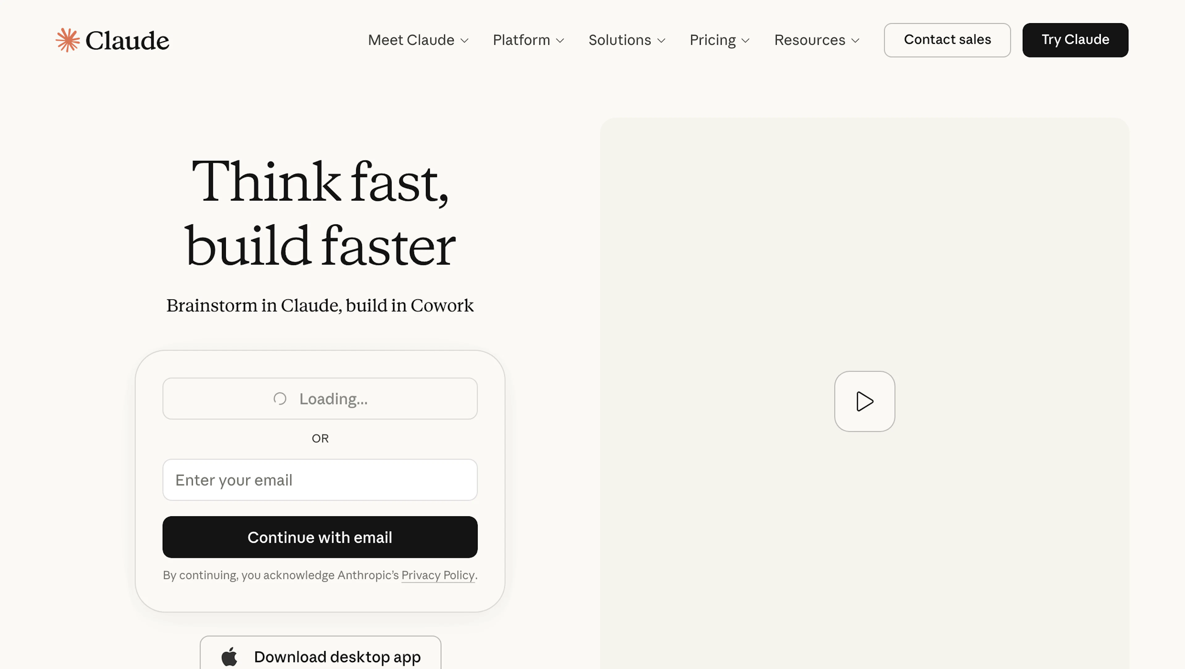 Claude Code - AI Tool Features, UI & Interface Overview