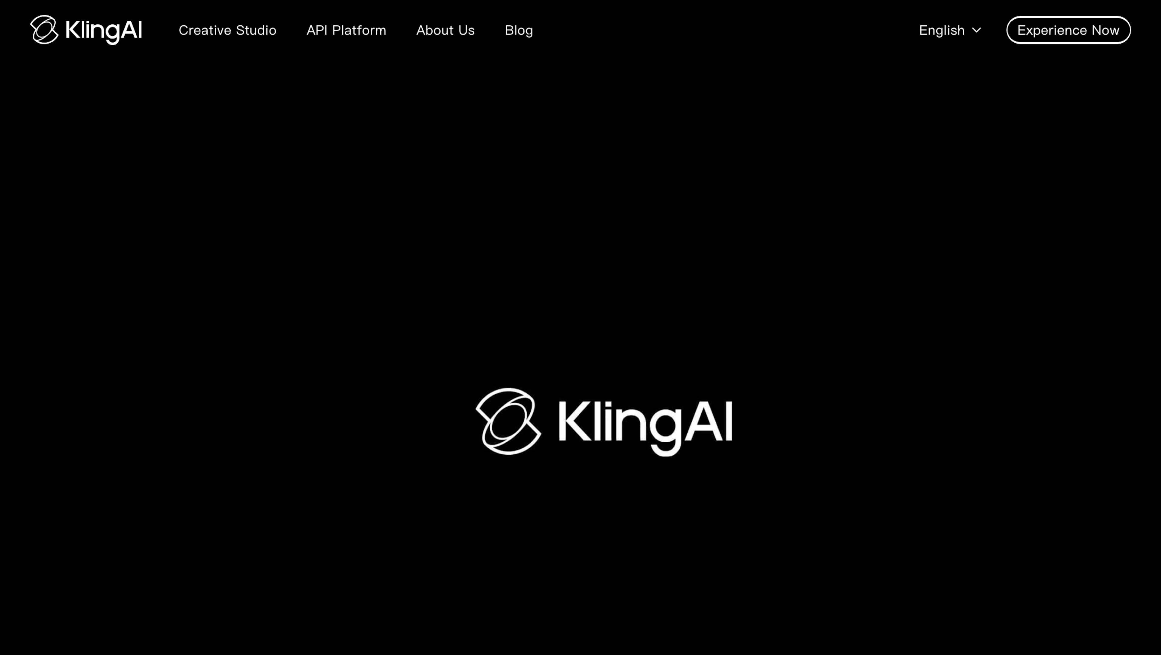 Kling AI