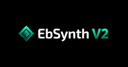 EbSynth - AI Tool Profile and Logo Preview