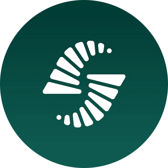 Pulse — Speech-to-Text by Smallest AI - Dashboard and Feature Gallery Preview