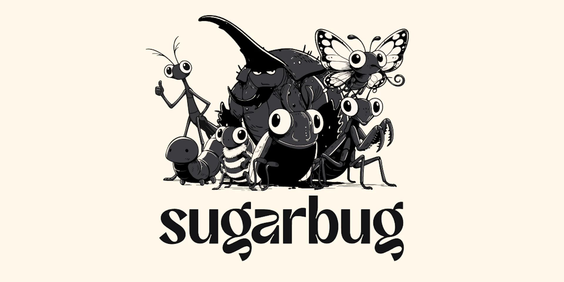 Sugarbug - AI Tool Features, UI & Interface Overview
