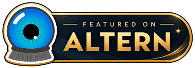 SEO Automator - Dashboard and Feature Gallery Preview