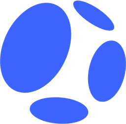 Atoms - AI Tool Profile and Logo Preview