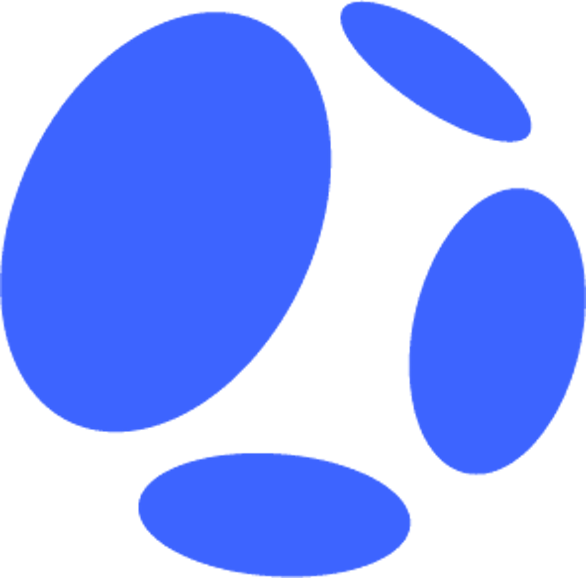 Atoms - AI Tool Features, UI & Interface Overview