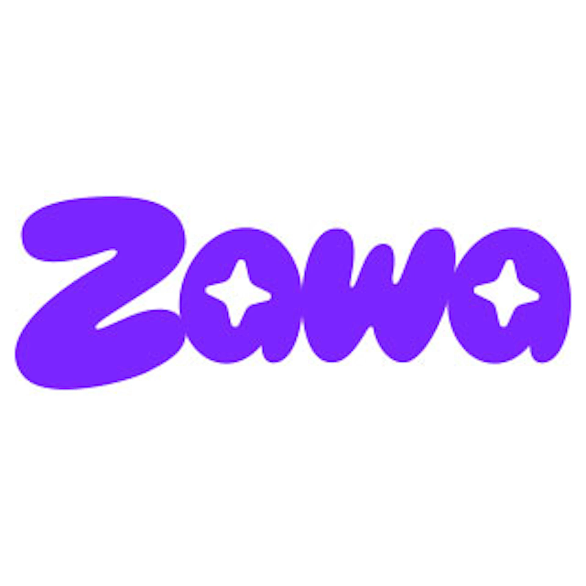 Zawa - AI Tool Features, UI & Interface Overview