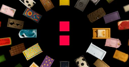 timeOS - AI Tool Profile and Logo Preview