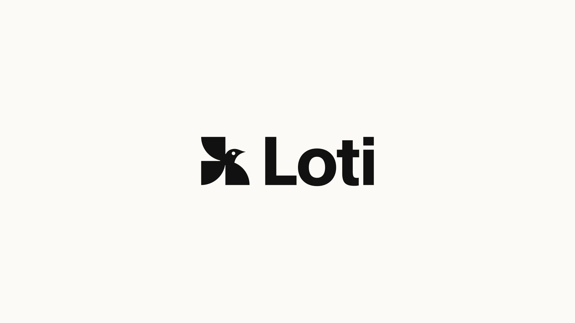 Loti - AI Tool Features, UI & Interface Overview