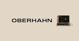 Oberhahn - AI Tool Profile and Logo Preview
