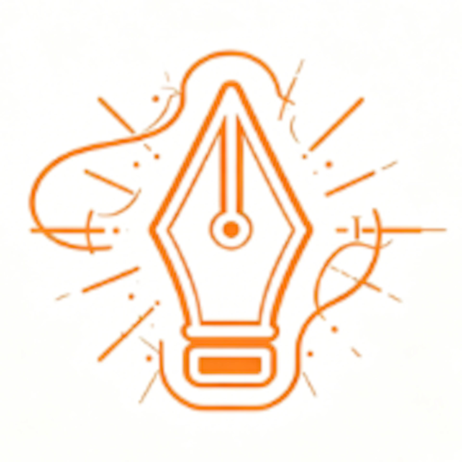 AI Tattoo Generator - AI Tool Logo & Interface Preview