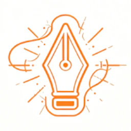 AI Tattoo Generator - AI Tool Profile and Logo Preview