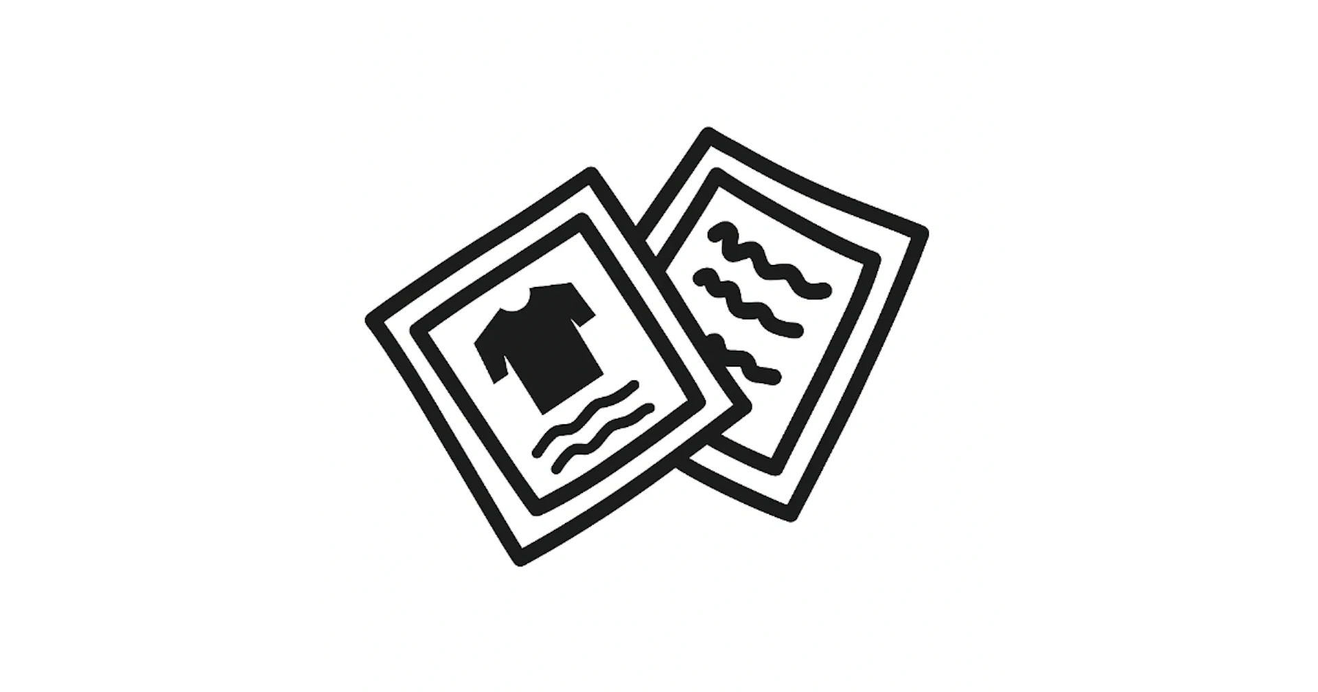 Merchant Floor - AI Tool Features, UI & Interface Overview