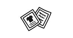 Merchant Floor - AI Tool Profile and Logo Preview