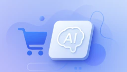 Cortex - Capconvert - AI Tool Profile and Logo Preview