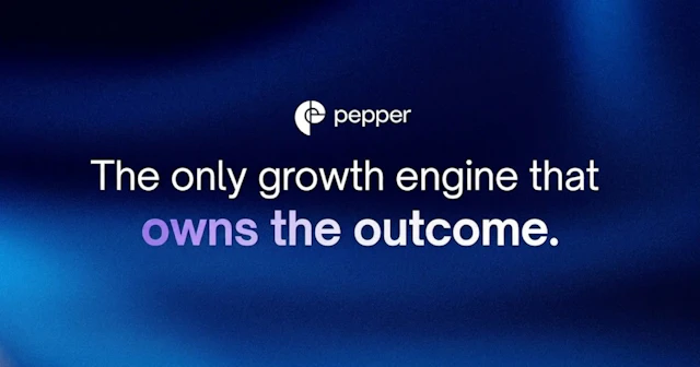 Peppertype.ai - AI Tool Logo & Interface Preview