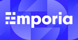 Emporia Research - AI Tool Profile and Logo Preview