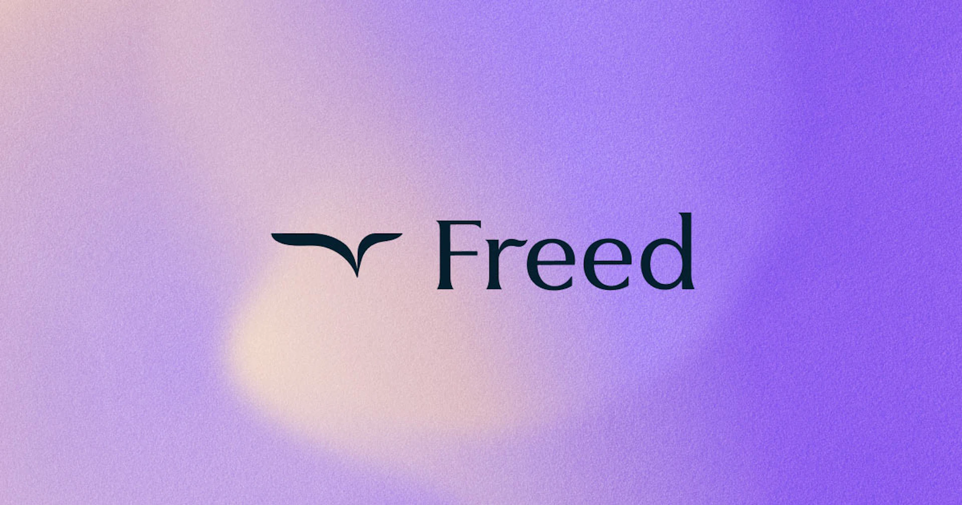 Freed AI - AI Tool Features, UI & Interface Overview