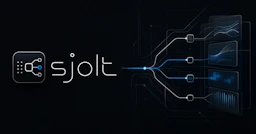 SJolt - AI Tool Profile and Logo Preview