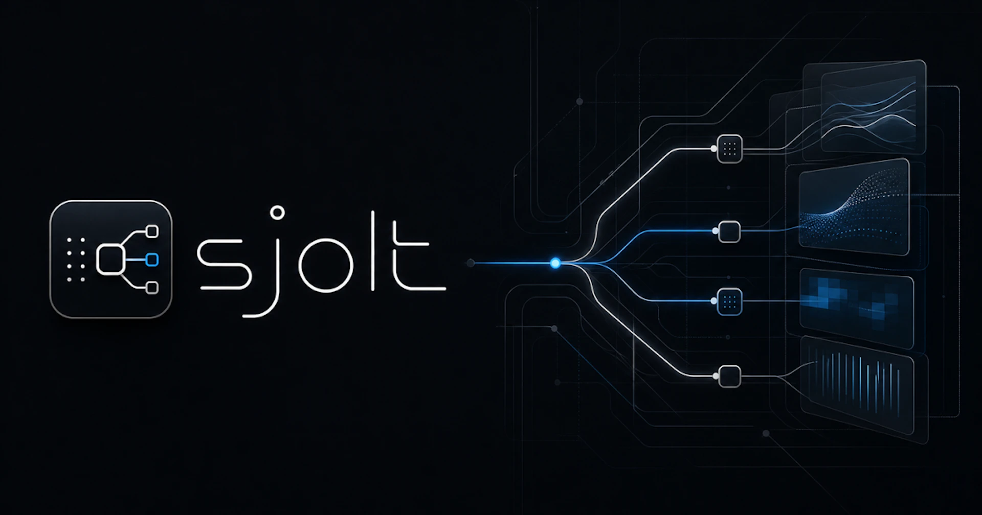 SJolt - AI Tool Features, UI & Interface Overview