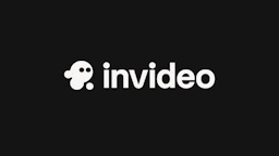 Invideo Agent - AI Tool Profile and Logo Preview