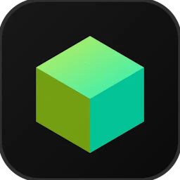 Trilo 3D - AI Tool Profile and Logo Preview