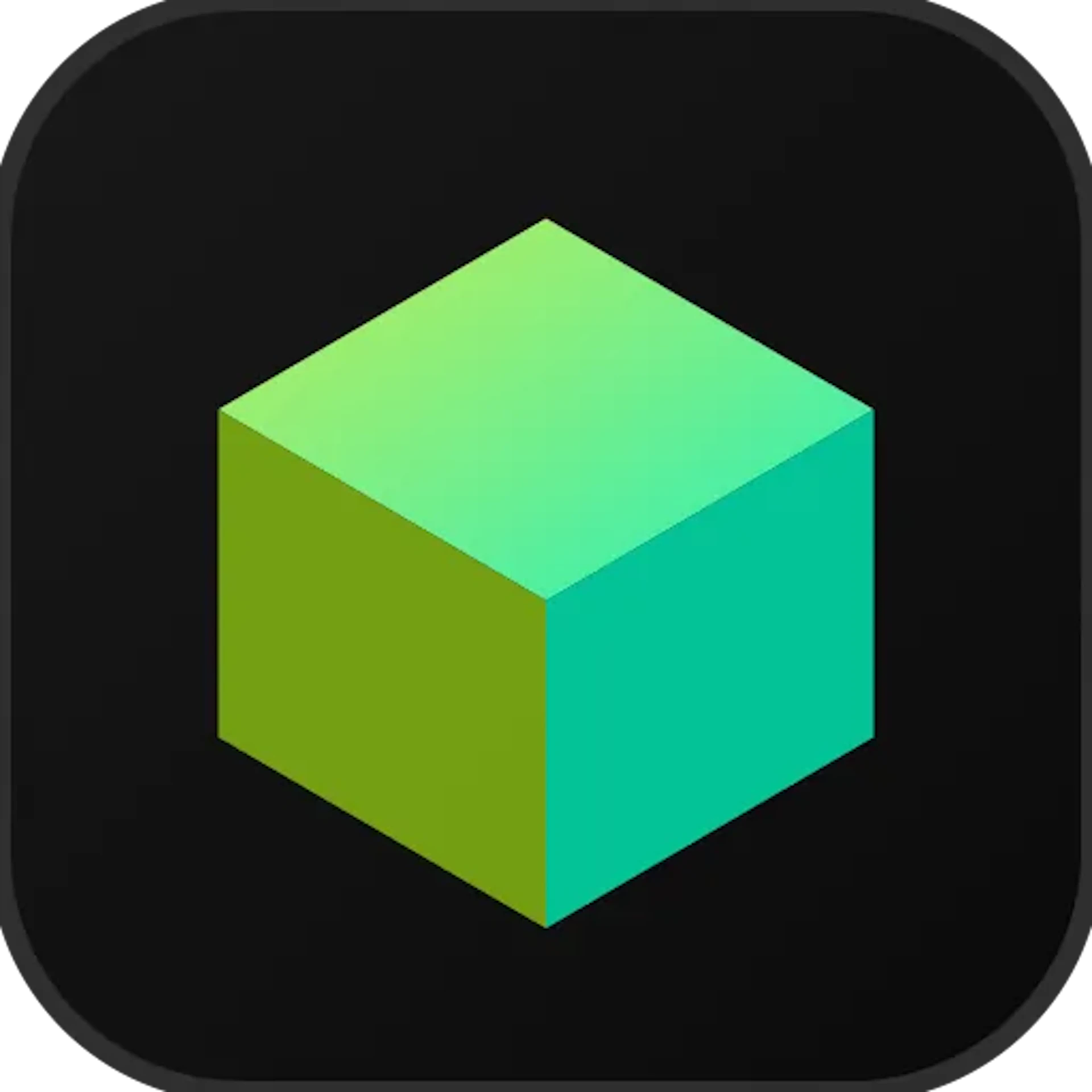 Trilo 3D - AI Tool Features, UI & Interface Overview