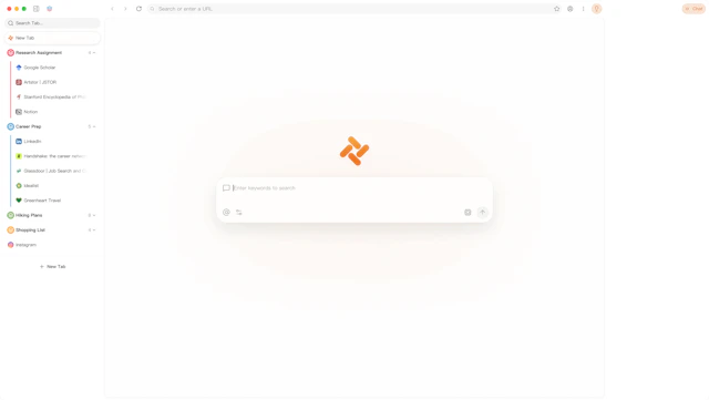 Public Prompts - Dashboard and Feature Gallery Preview