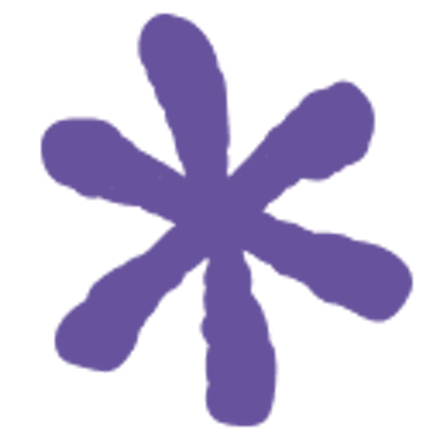 Resea AI - AI Tool Logo & Interface Preview