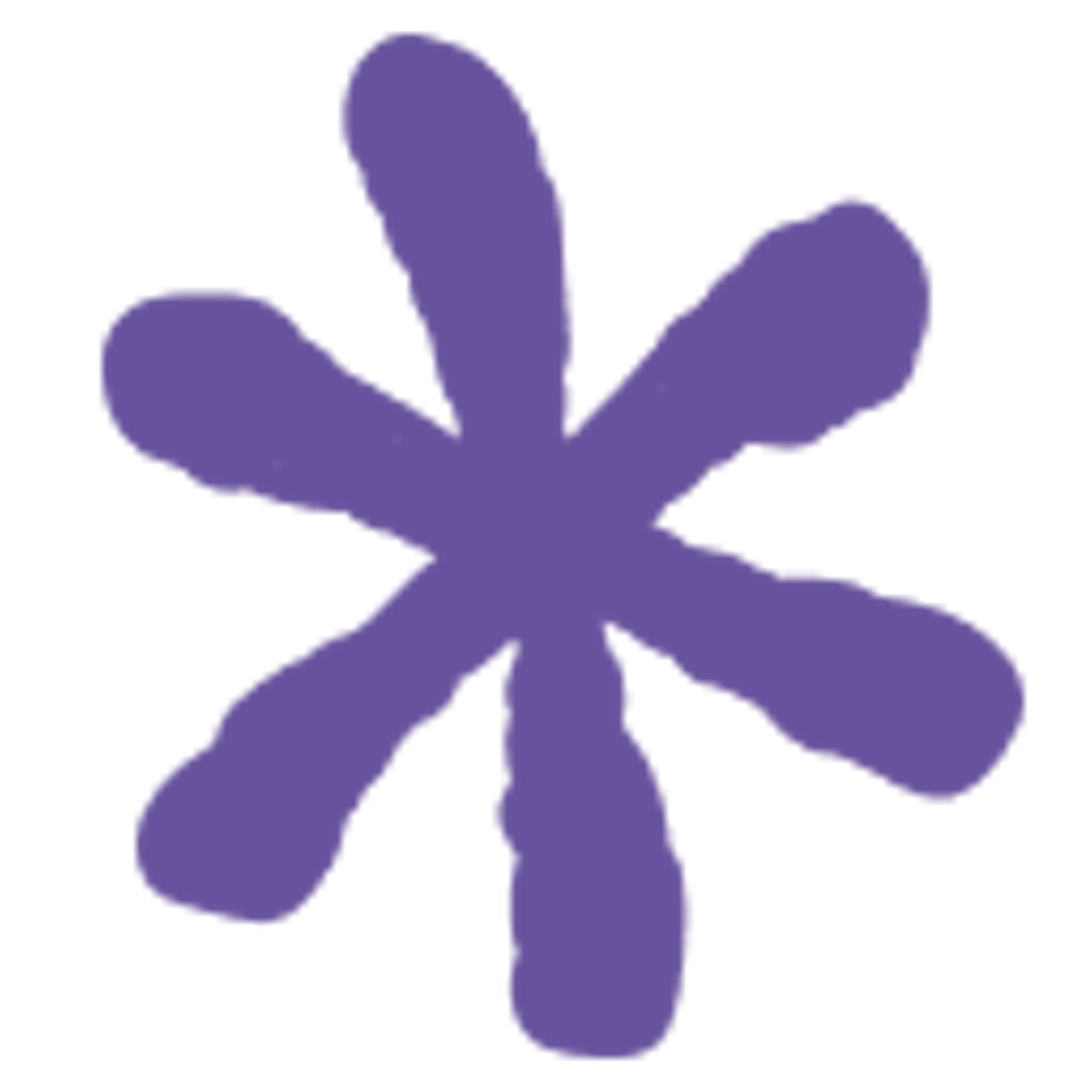 Resea AI - AI Tool Features, UI & Interface Overview