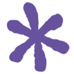 Resea AI - AI Tool Profile and Logo Preview