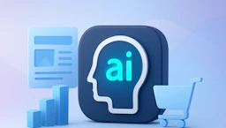 UGCad AI - AI Tool Profile and Logo Preview