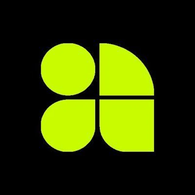 Ansarada - AI Tool Logo & Interface Preview
