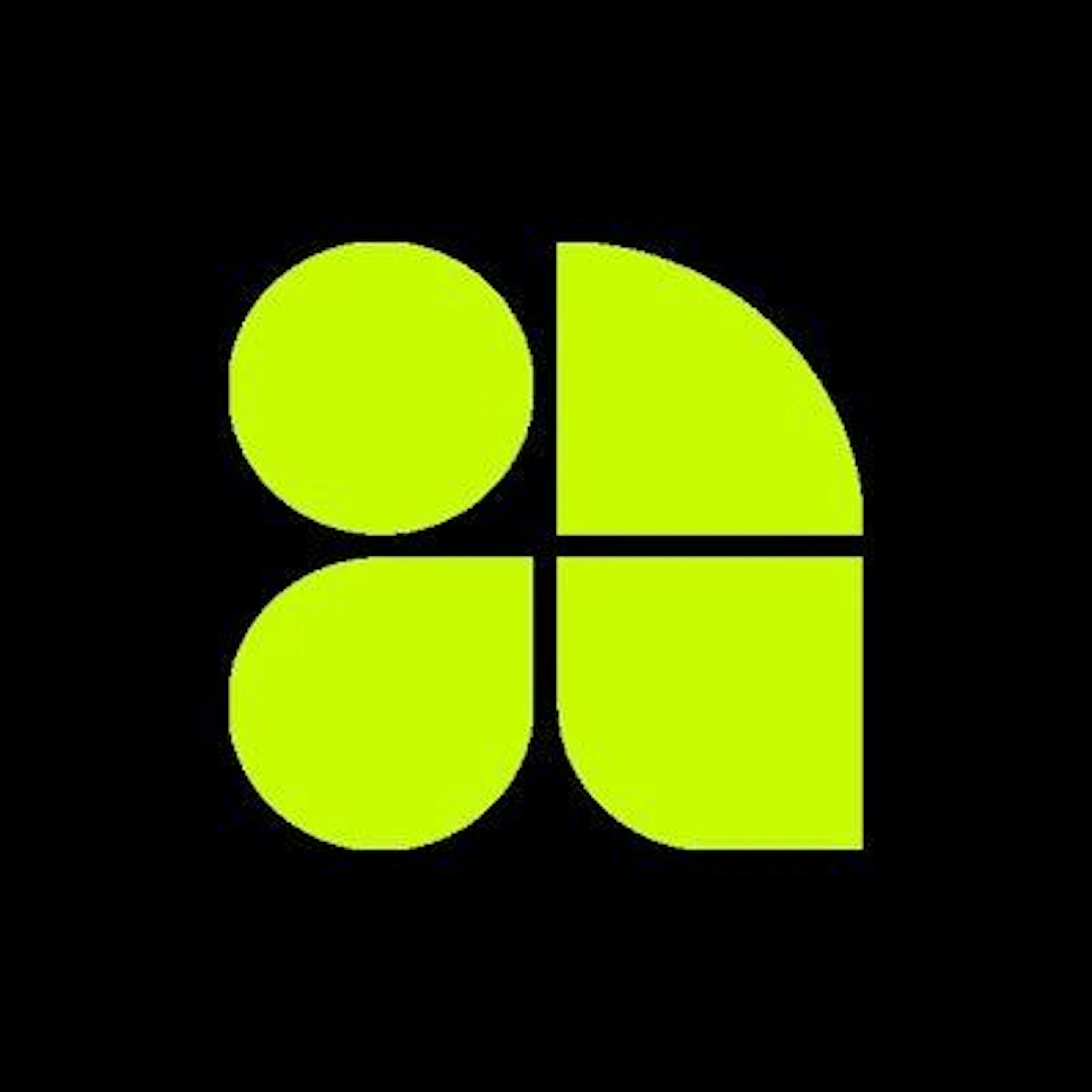 Ansarada - AI Tool Features, UI & Interface Overview
