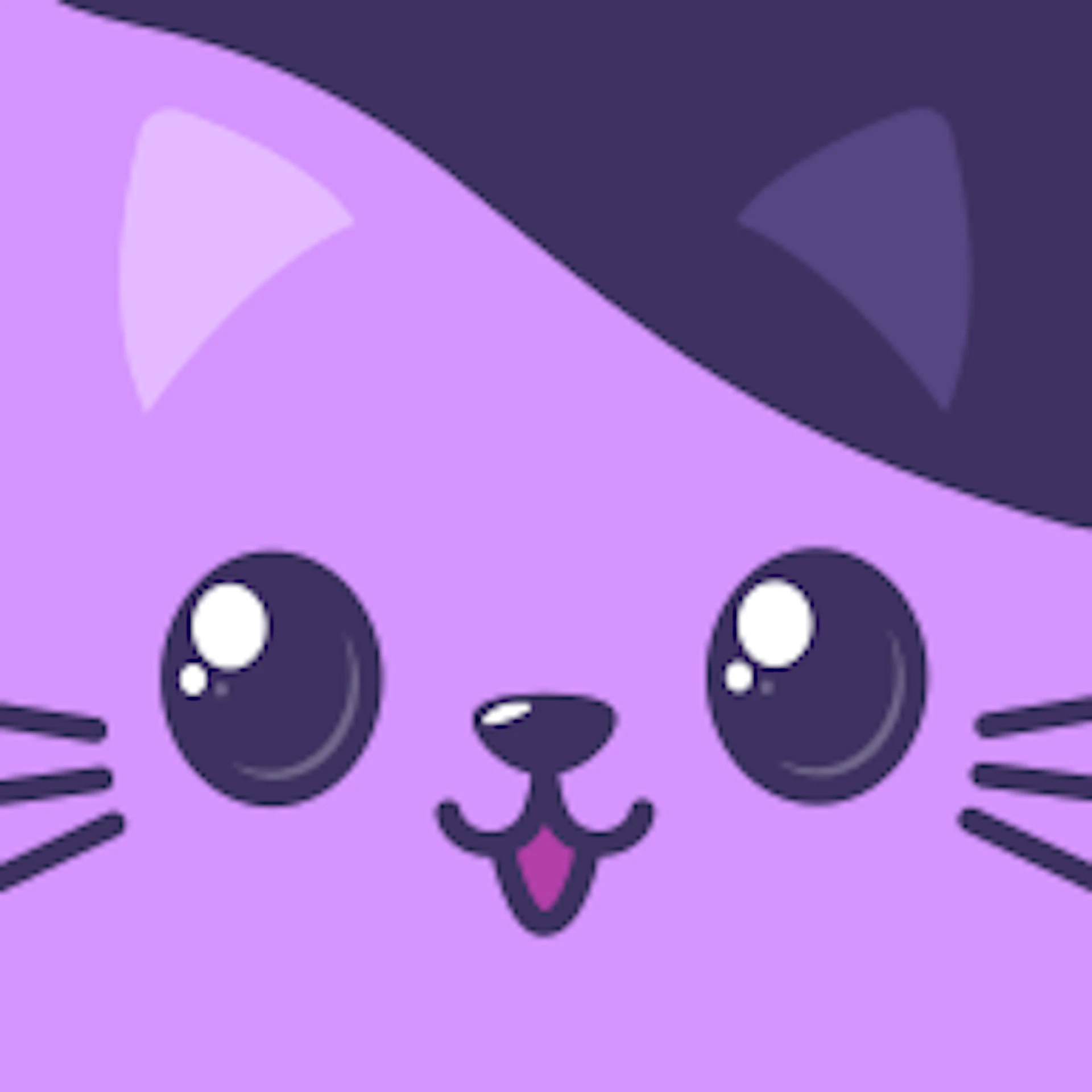 Lingolette - AI Tool Features, UI & Interface Overview