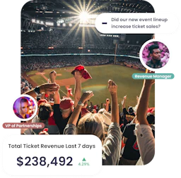 Breadcrumb - AI Tool Profile and Logo Preview
