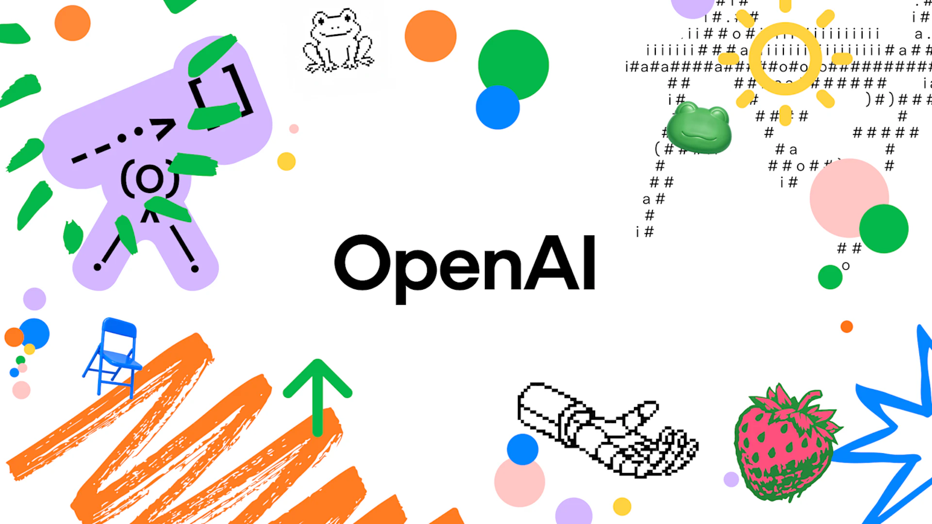 OpenAI - AI Tool Features, UI & Interface Overview