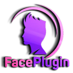 Faceplugin - AI Tool Profile and Logo Preview