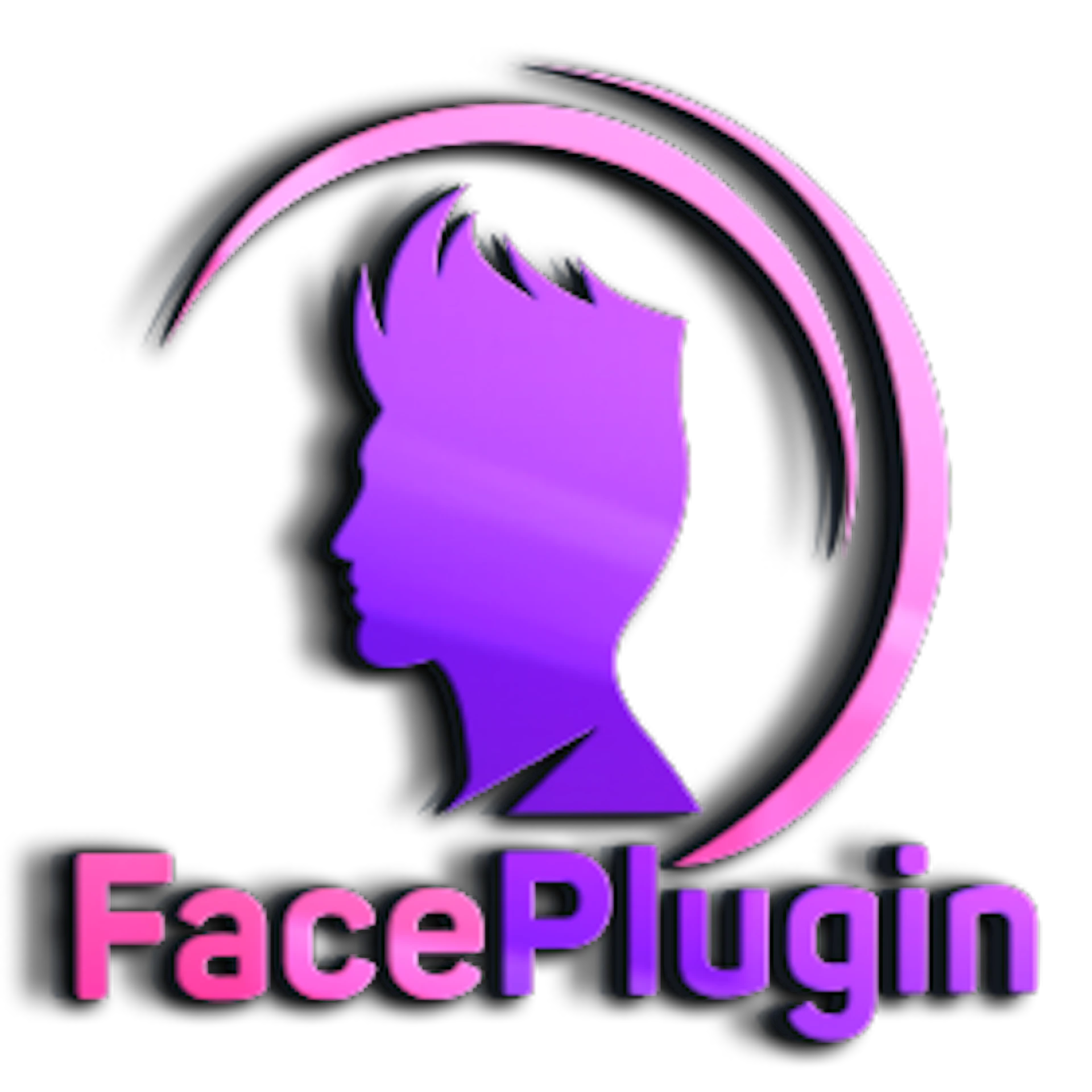 Faceplugin - AI Tool Features, UI & Interface Overview