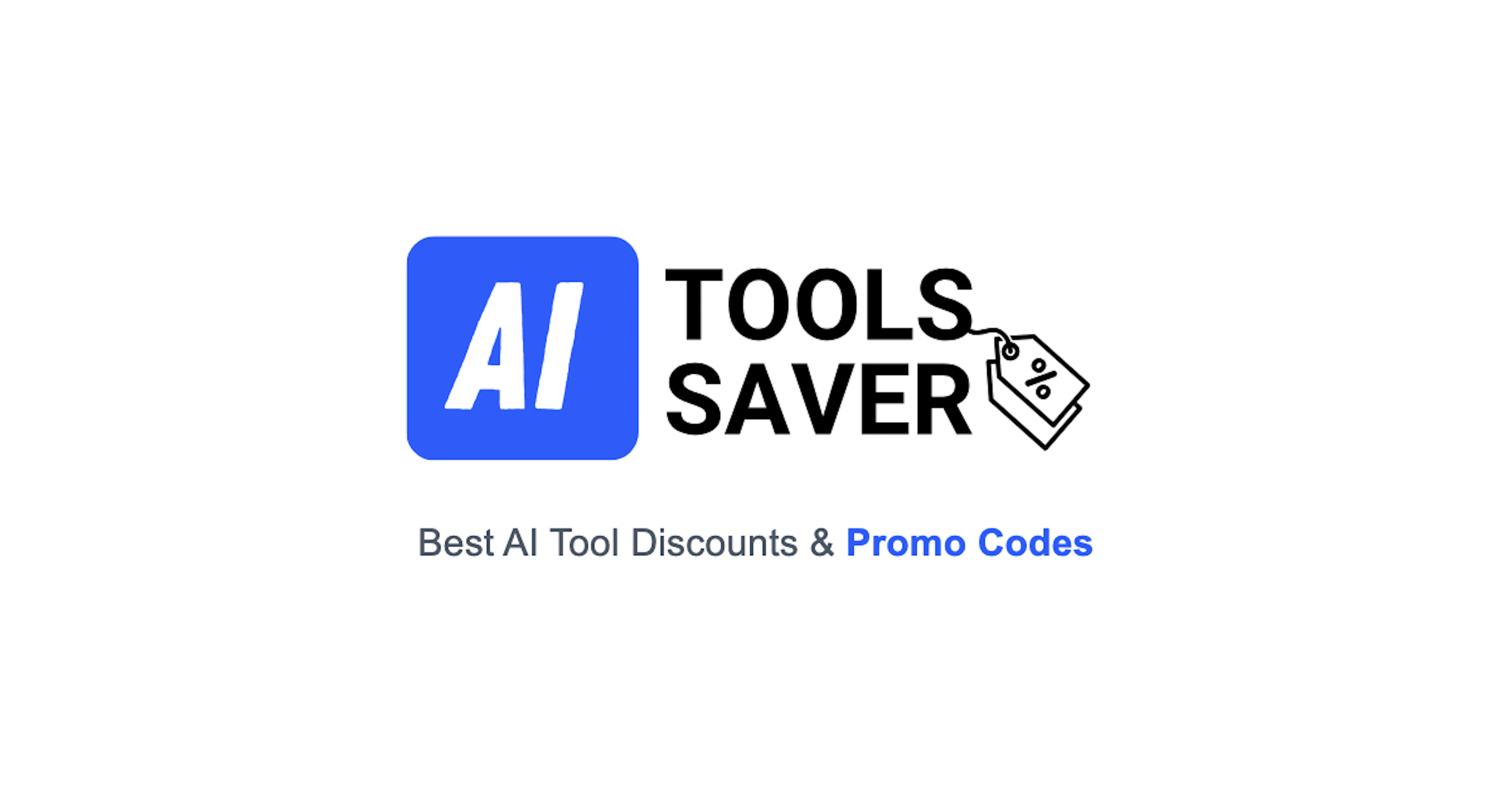 AiToolSaver - AI Tool Features, UI & Interface Overview