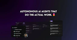 Tulsk.io - AI Tool Profile and Logo Preview