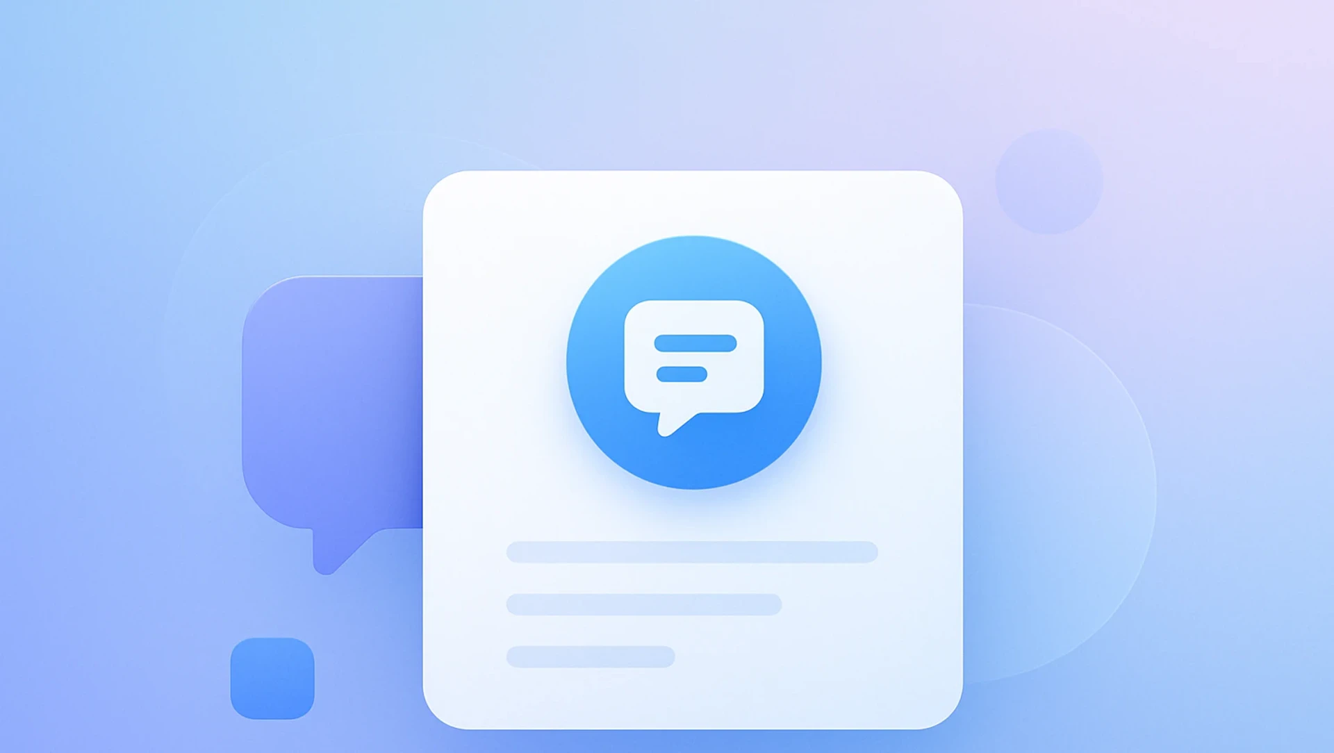 Public Prompts - AI Tool Logo & Interface Preview