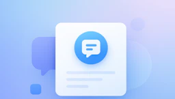 Public Prompts - AI Tool Profile and Logo Preview